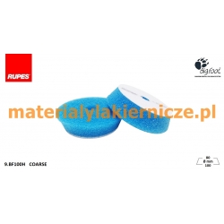 RUPES 9.BF100H  COARSE  materialylakiernicze.p